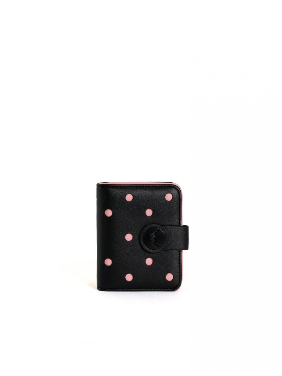 VUCH Pippa Mini Bumpy